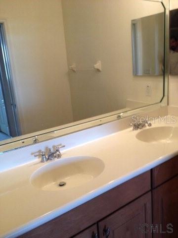 TIDELANDS CONDO - Residential