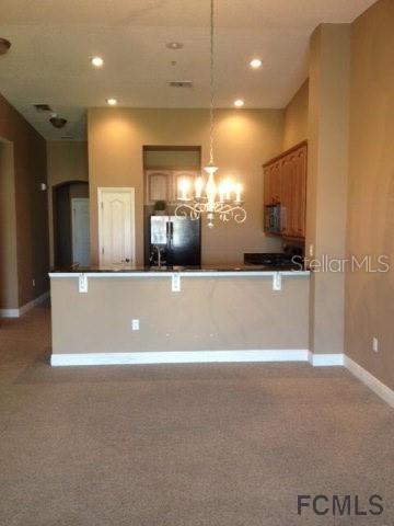 TIDELANDS CONDO - Residential
