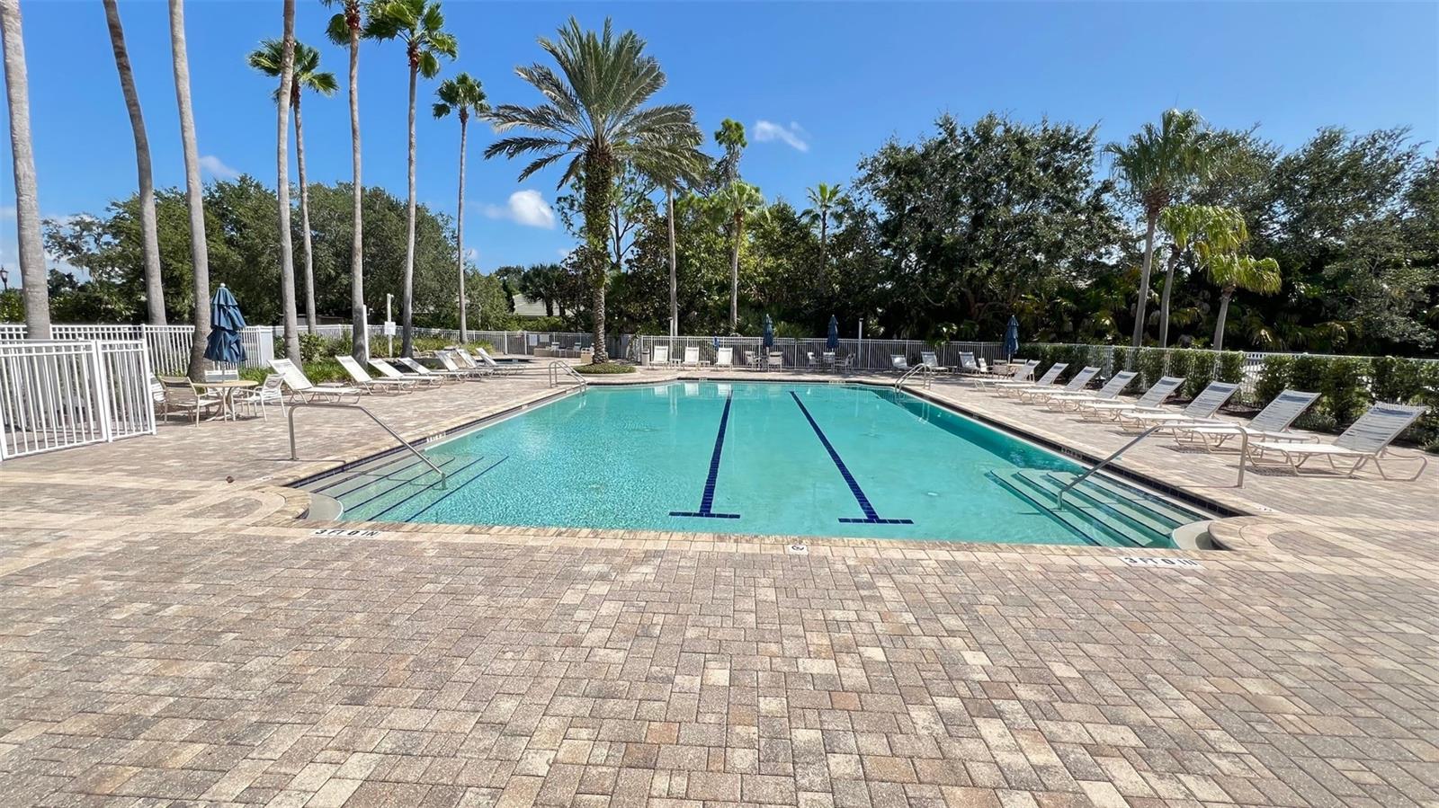 TIDELANDS CONDO - Residential