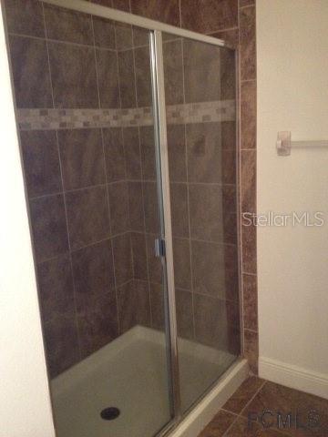 TIDELANDS CONDO - Residential
