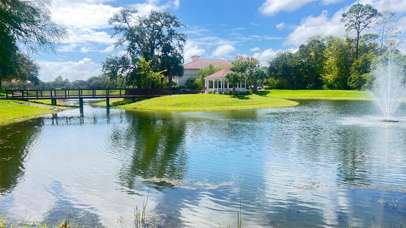 TIDELANDS CONDO - Residential