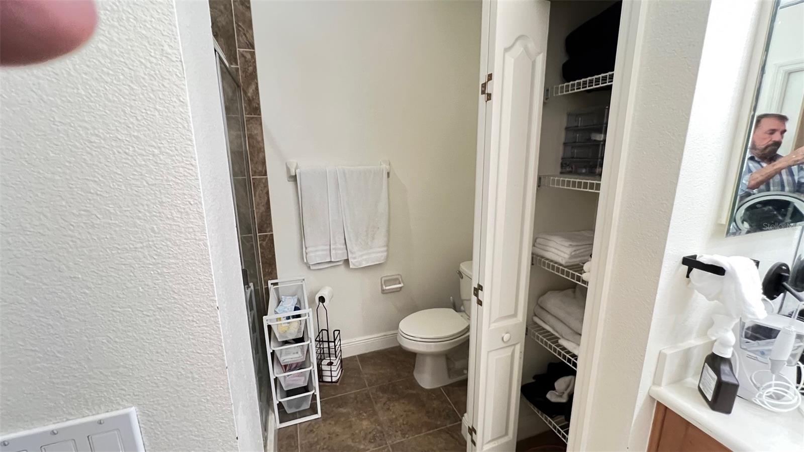 TIDELANDS CONDO - Residential
