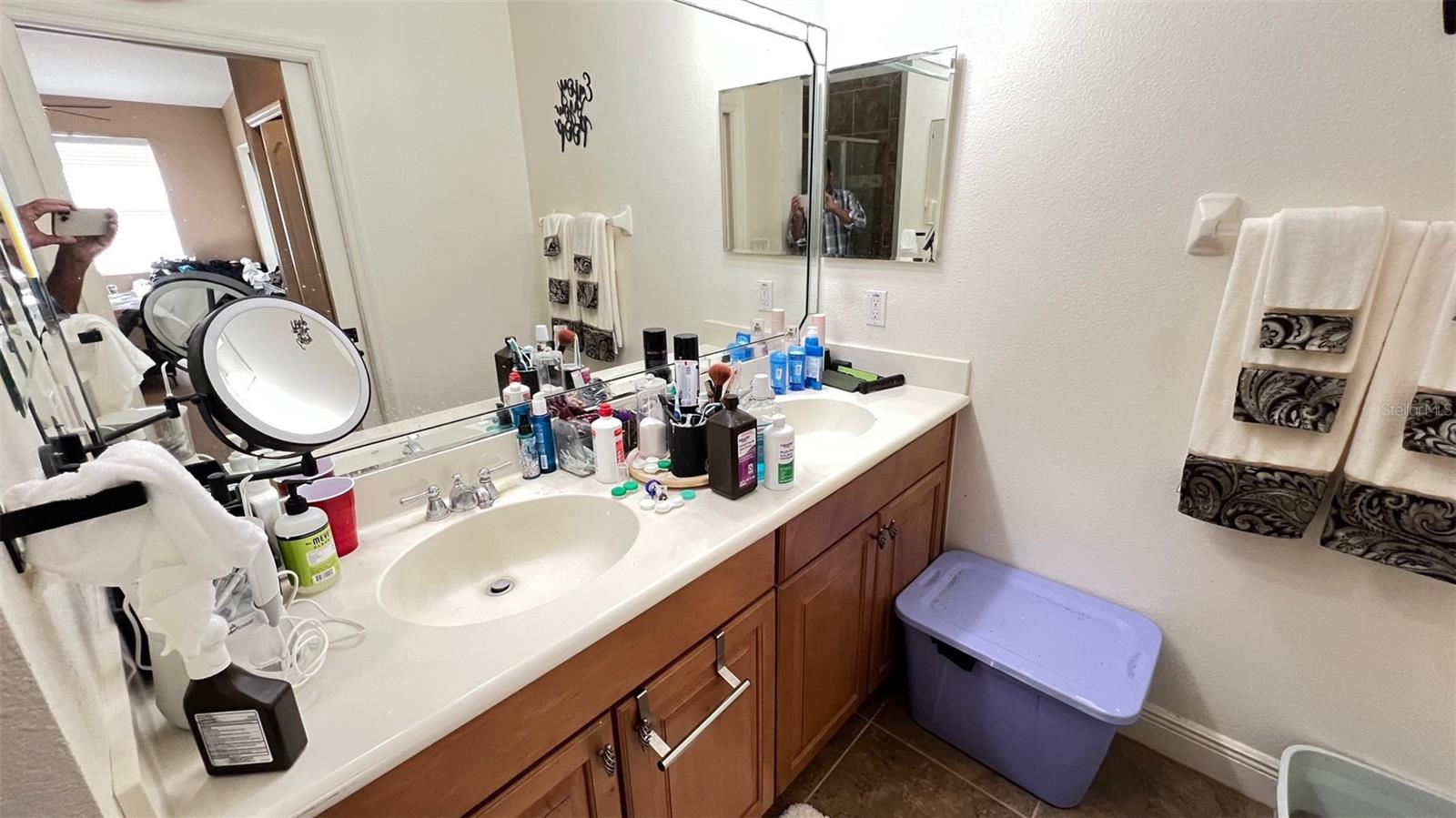 TIDELANDS CONDO - Residential