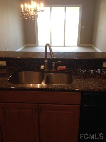 TIDELANDS CONDO - Residential