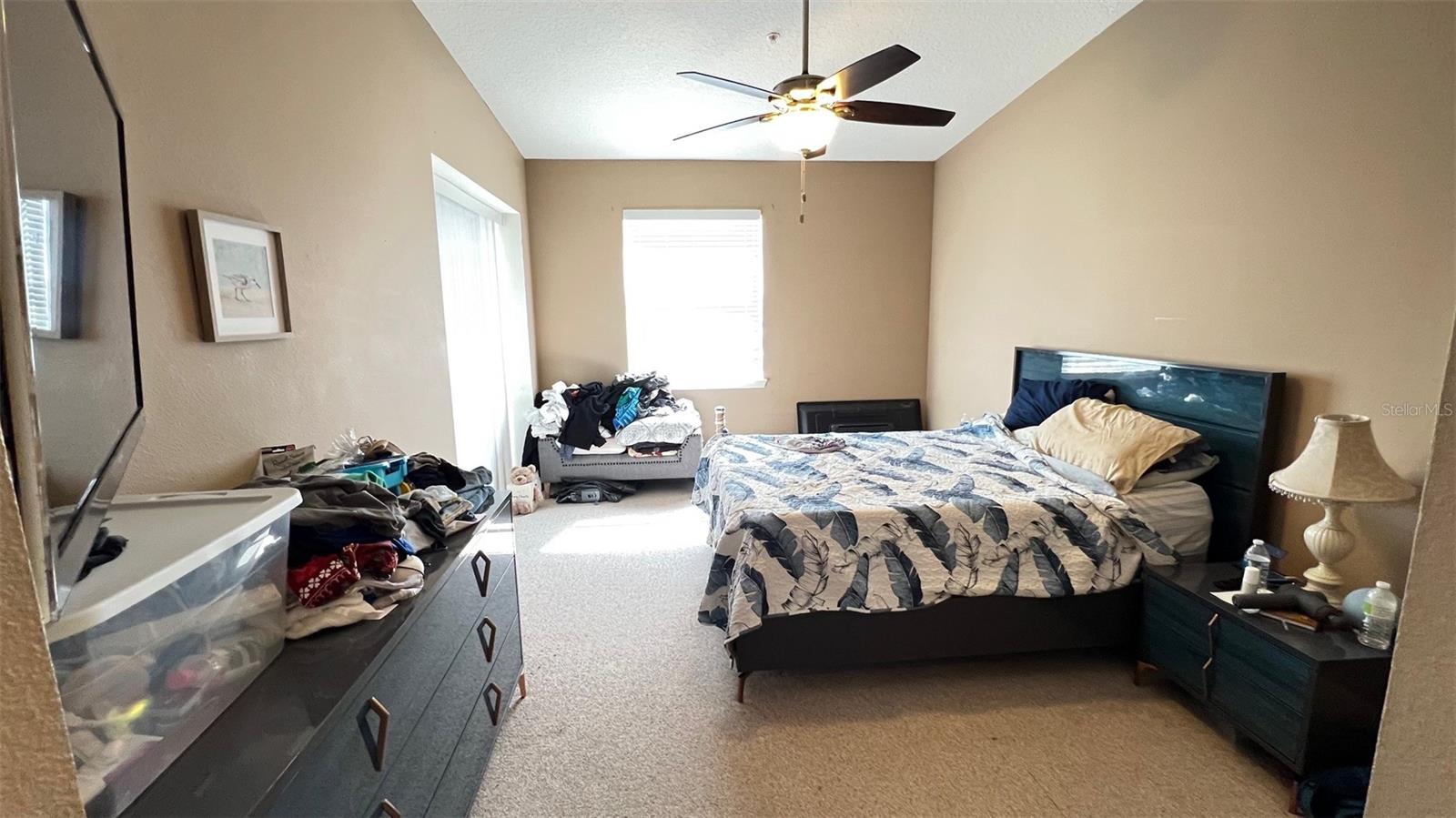TIDELANDS CONDO - Residential