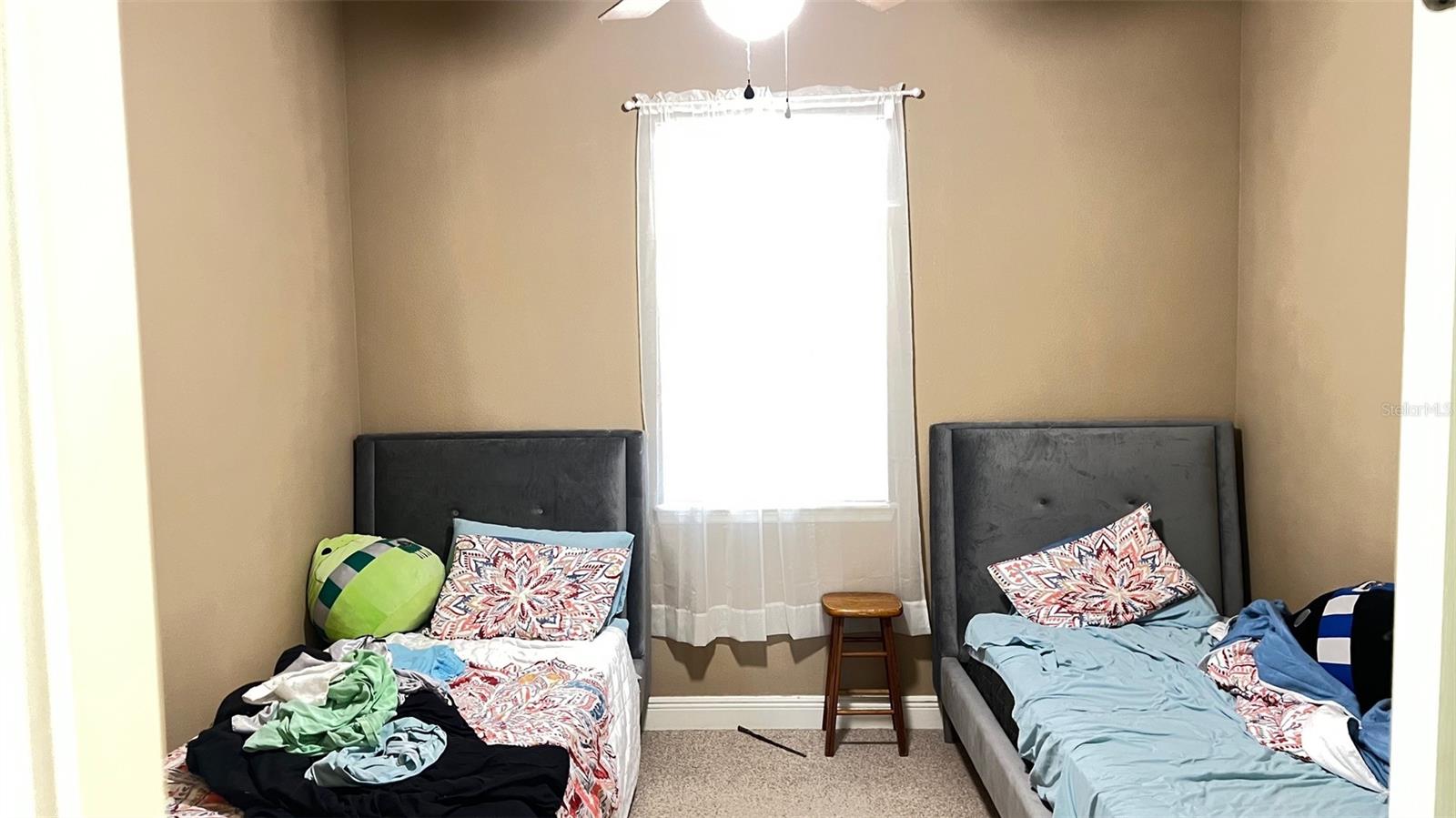 TIDELANDS CONDO - Residential