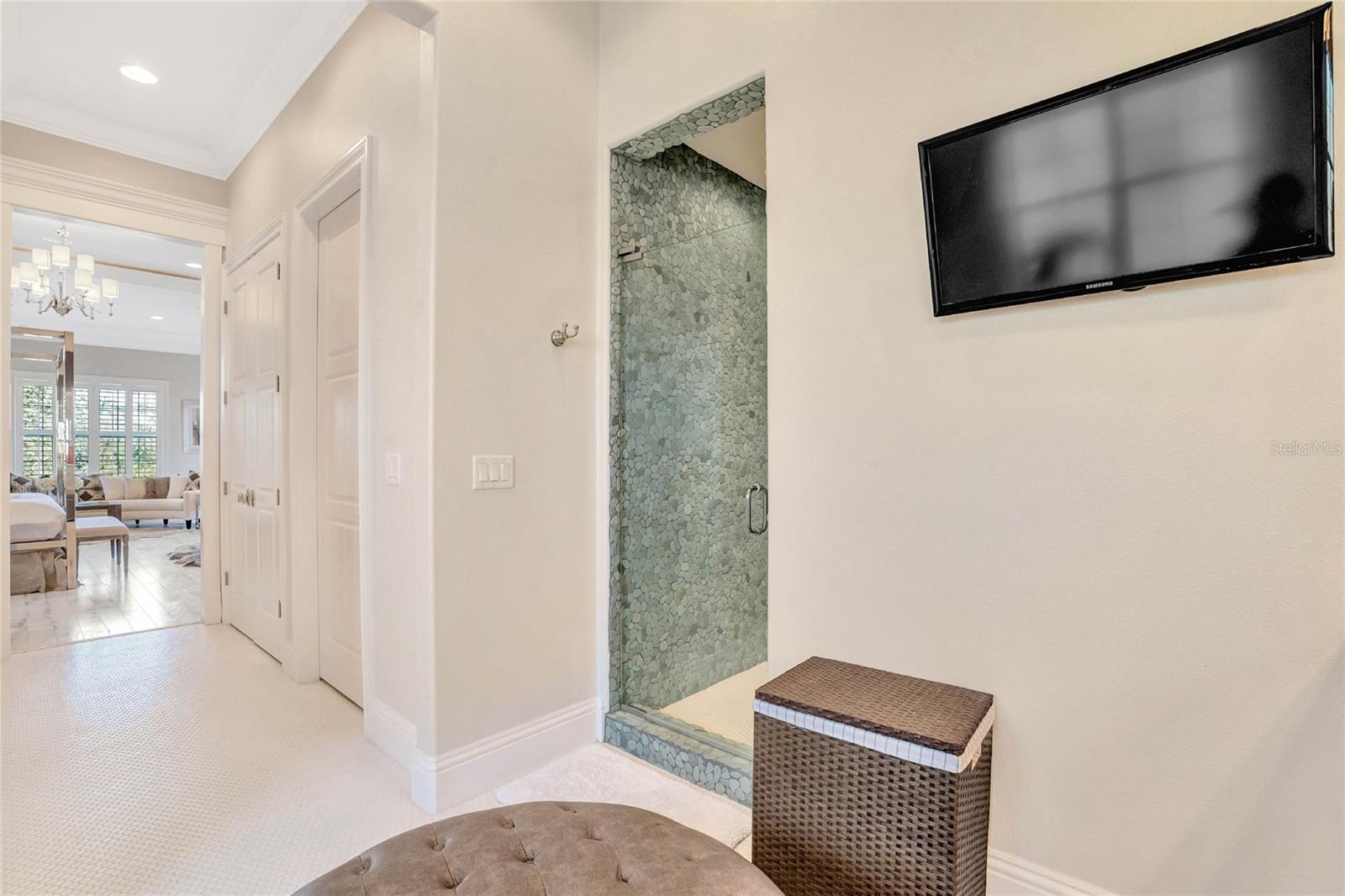 REUNION PH 01 PRCL 01 UNIT 03 - Residential