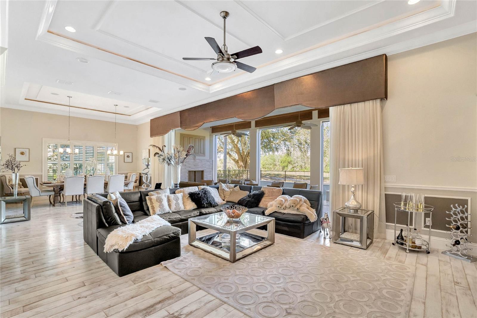 REUNION PH 01 PRCL 01 UNIT 03 - Residential