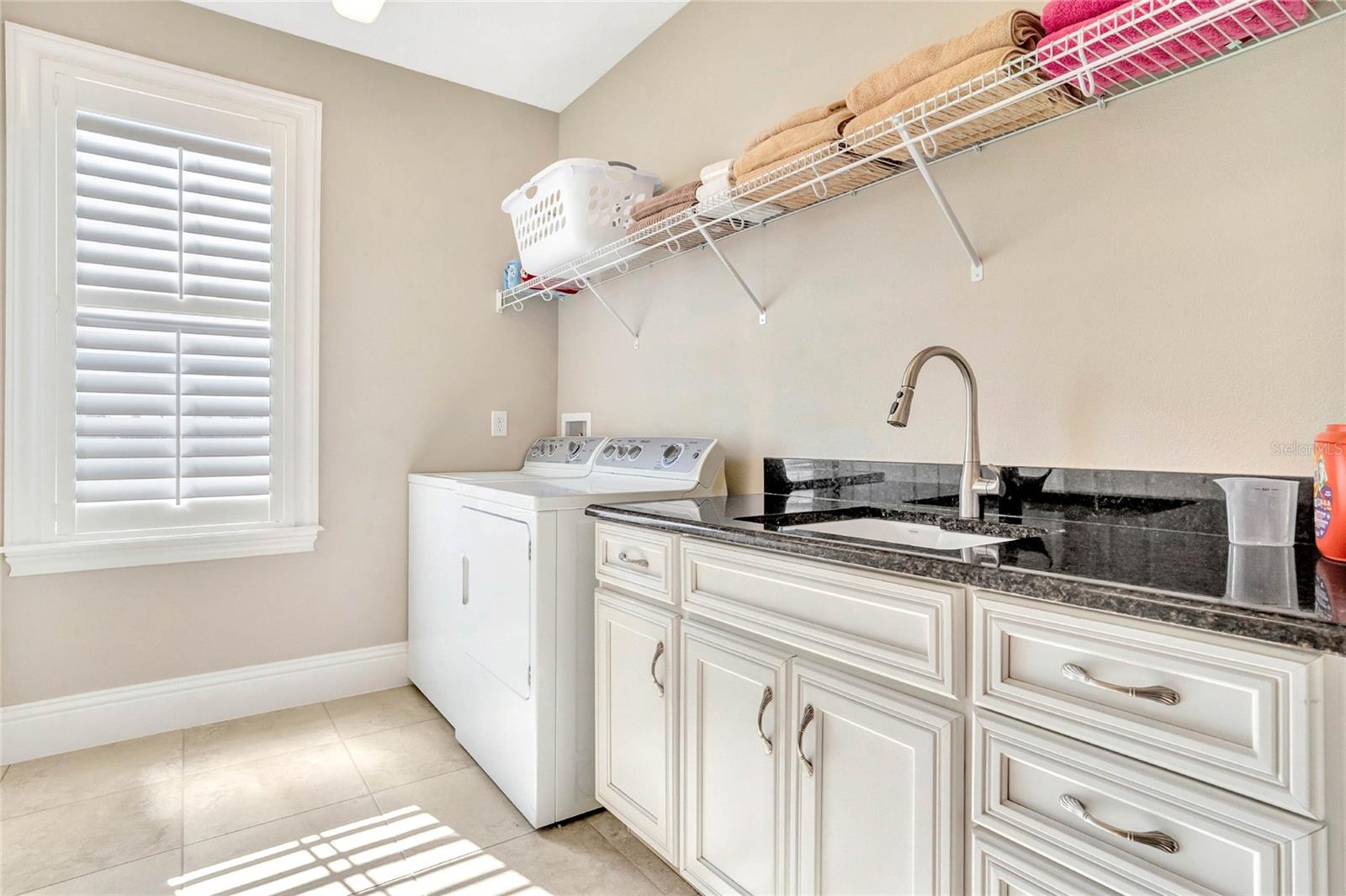 REUNION PH 01 PRCL 01 UNIT 03 - Residential