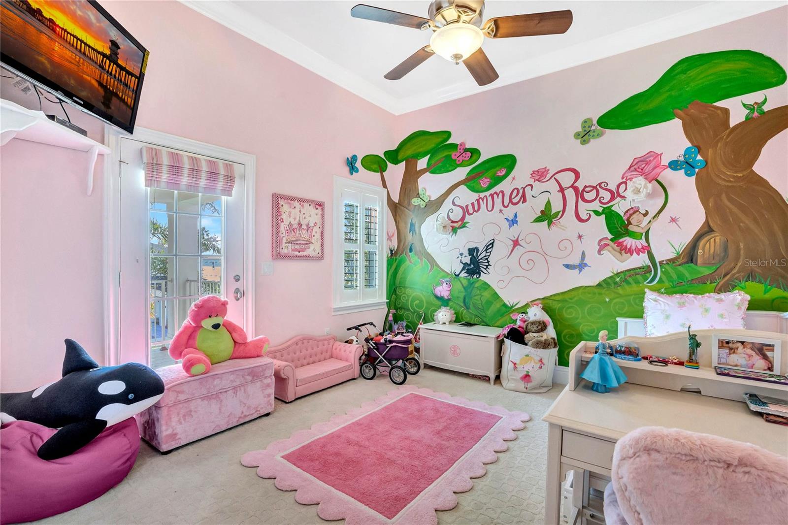 REUNION PH 01 PRCL 01 UNIT 03 - Residential