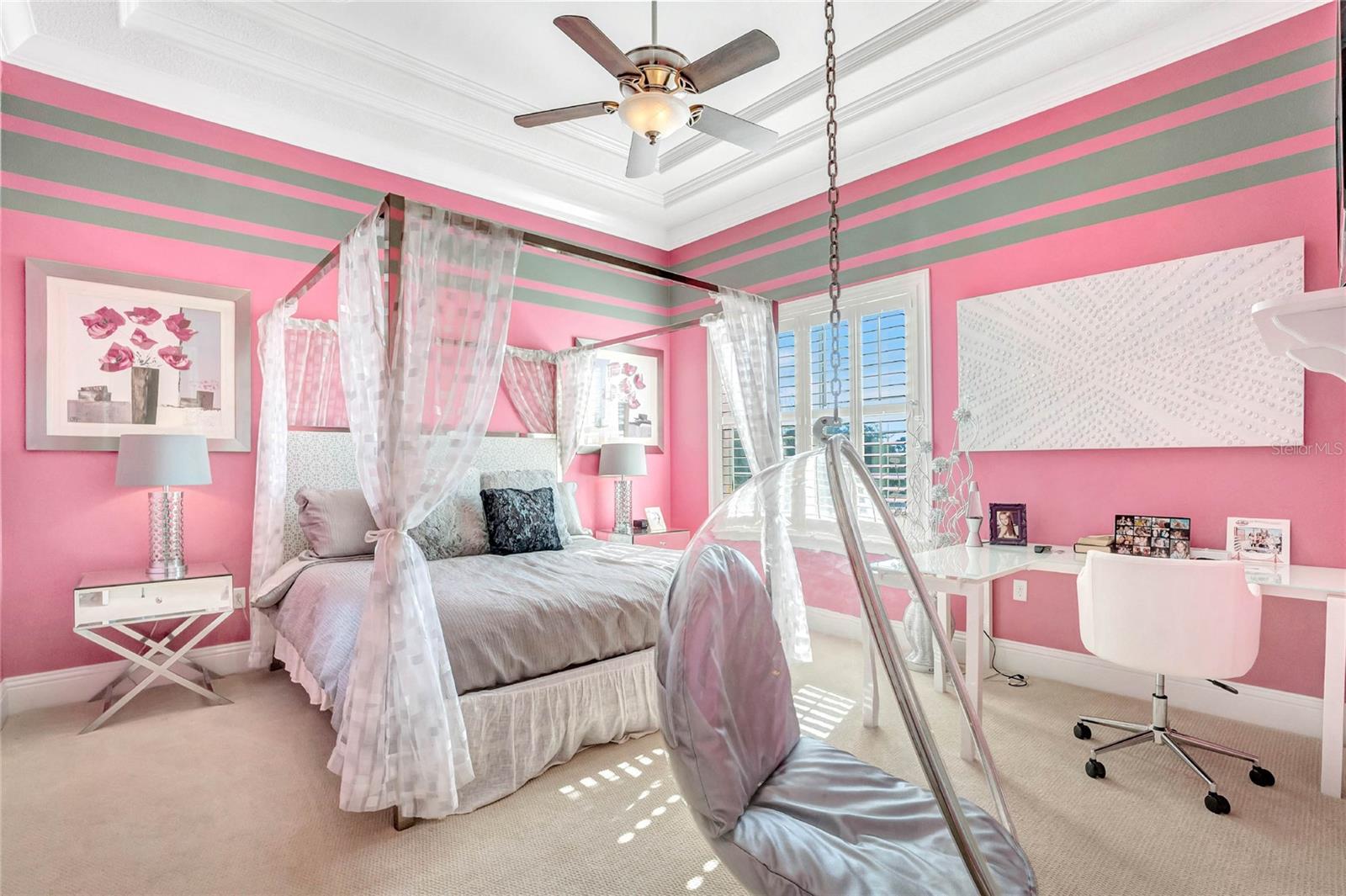 REUNION PH 01 PRCL 01 UNIT 03 - Residential
