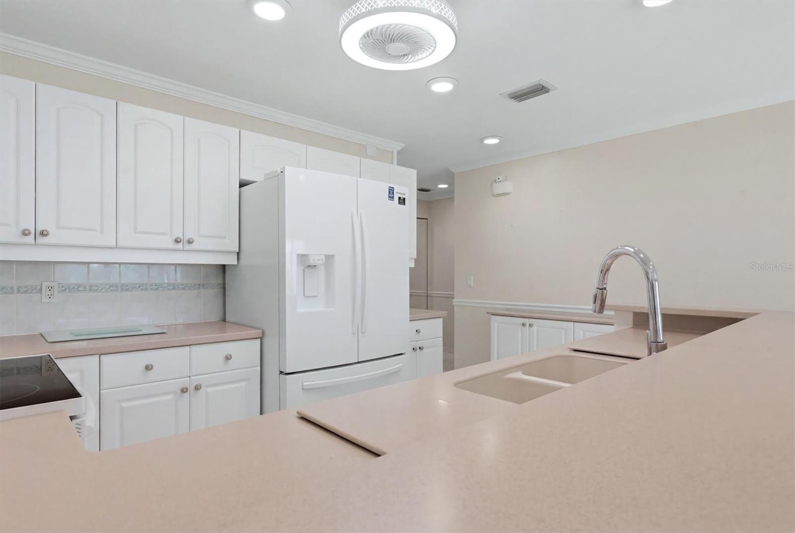 FIDDLERS GREEN 02 PH 03 BLDG 04 - Residential