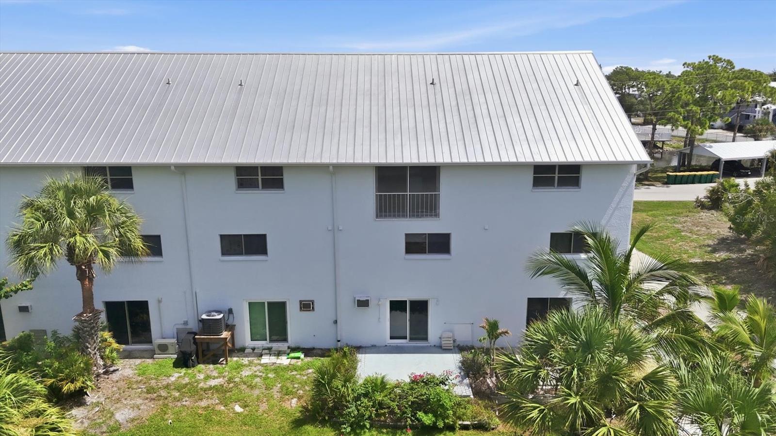 FIDDLERS GREEN 02 PH 03 BLDG 04 - Residential