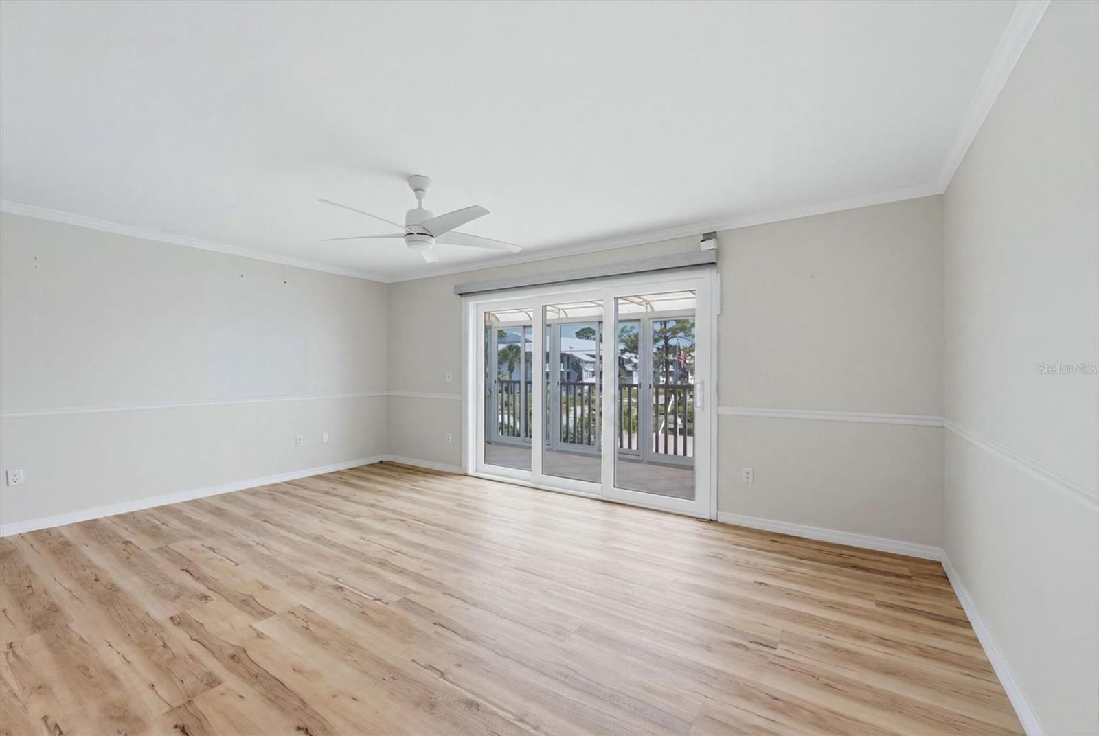 FIDDLERS GREEN 02 PH 03 BLDG 04 - Residential
