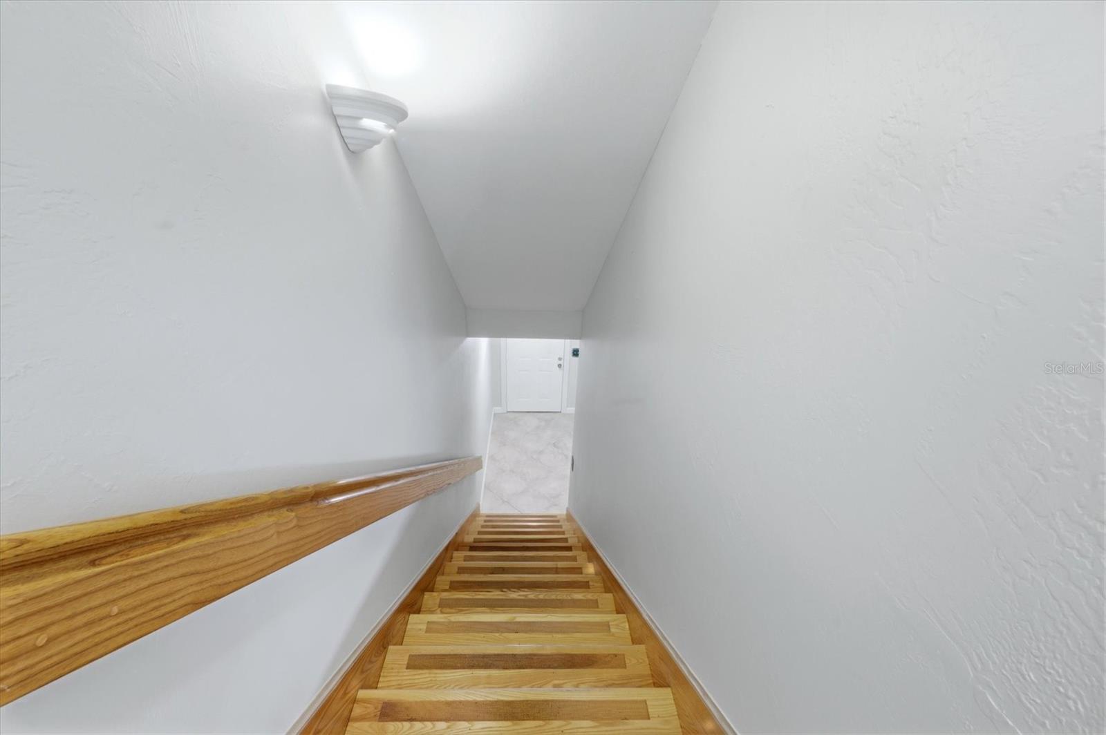 FIDDLERS GREEN 02 PH 03 BLDG 04 - Residential