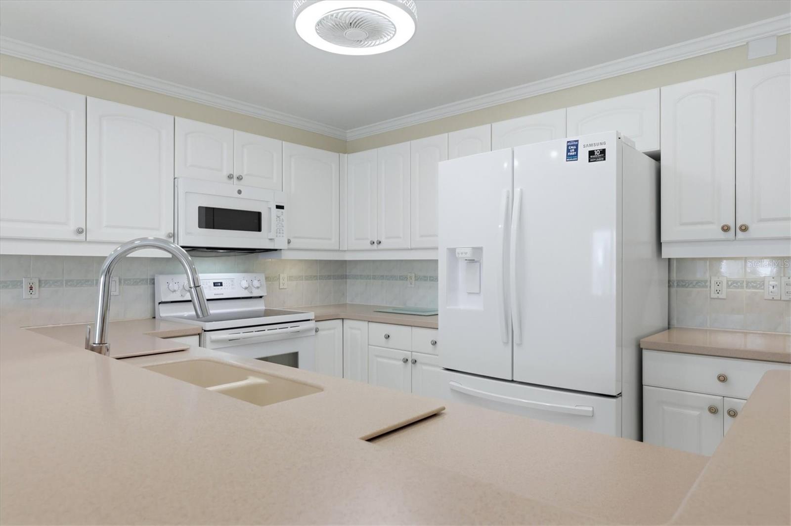 FIDDLERS GREEN 02 PH 03 BLDG 04 - Residential