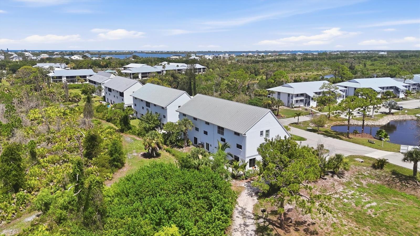FIDDLERS GREEN 02 PH 03 BLDG 04 - Residential