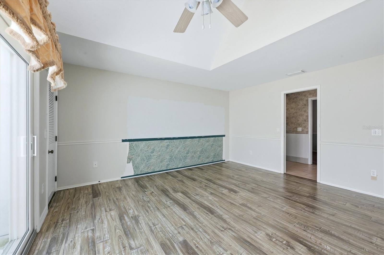 FIDDLERS GREEN 02 PH 03 BLDG 04 - Residential