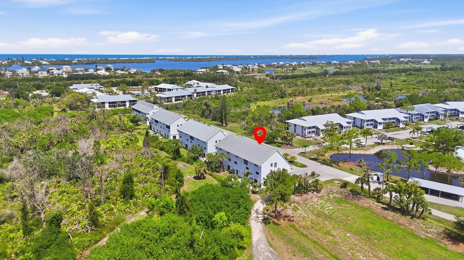 FIDDLERS GREEN 02 PH 03 BLDG 04 - Residential