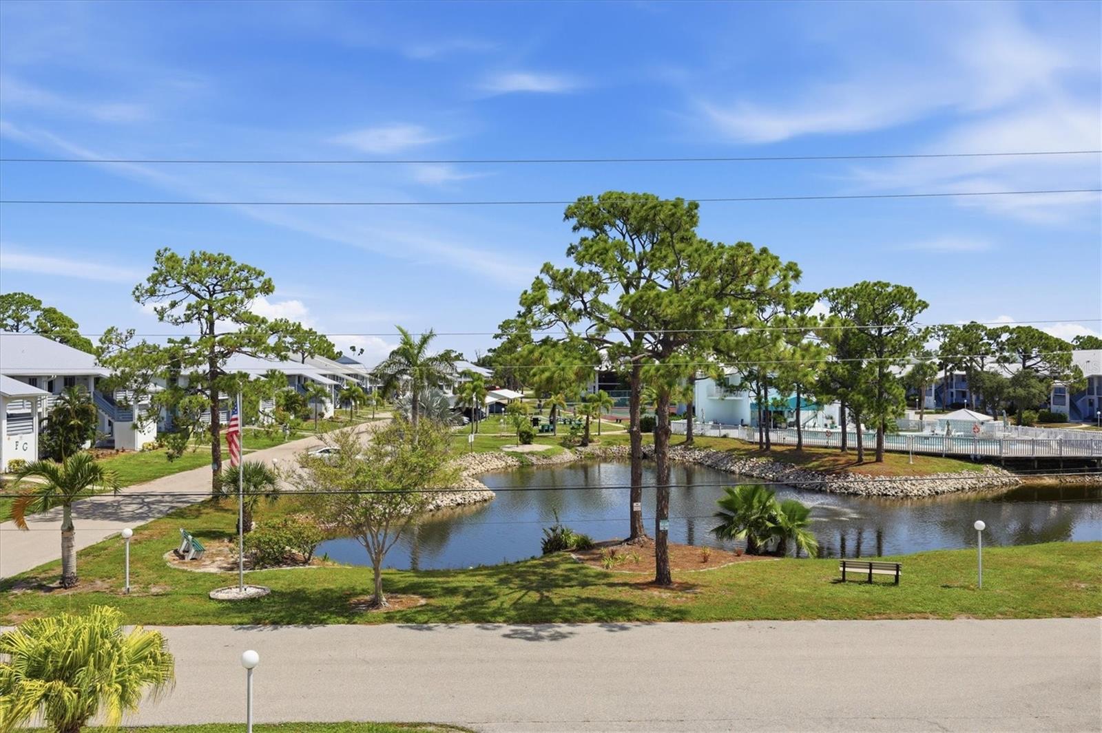 FIDDLERS GREEN 02 PH 03 BLDG 04 - Residential