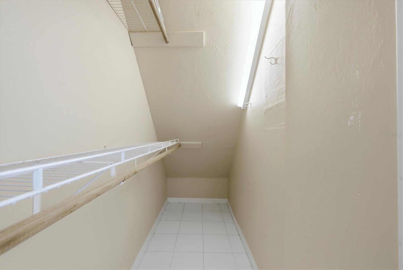 FIDDLERS GREEN 02 PH 03 BLDG 04 - Residential