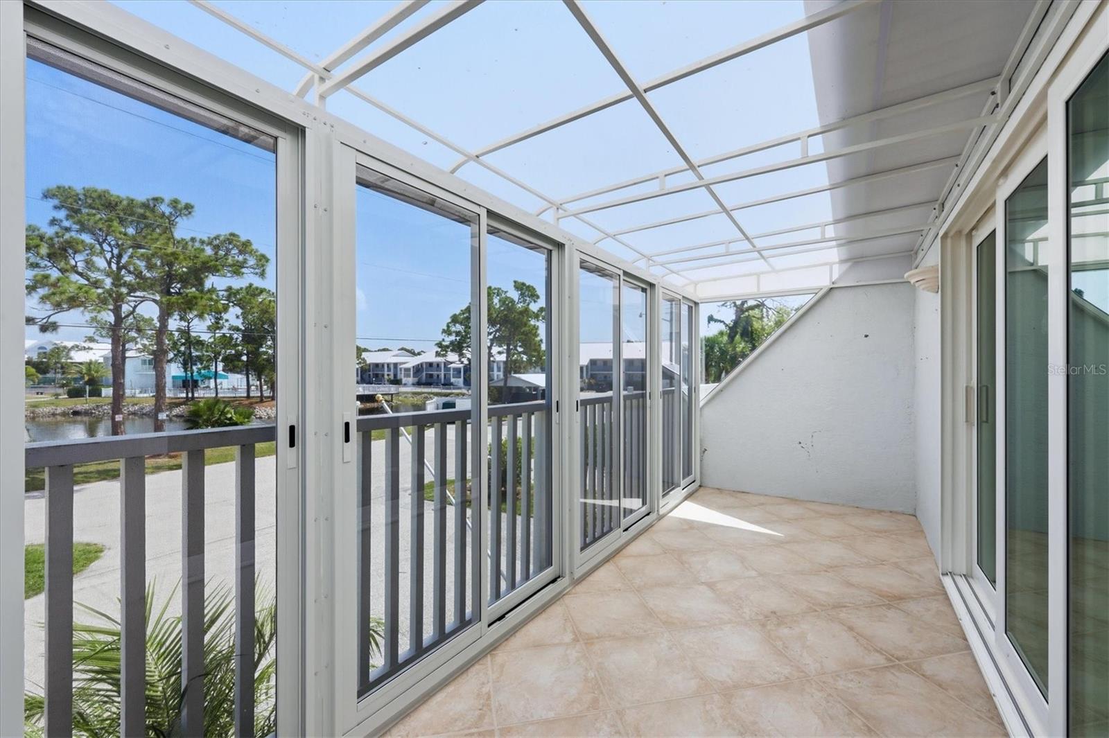 FIDDLERS GREEN 02 PH 03 BLDG 04 - Residential