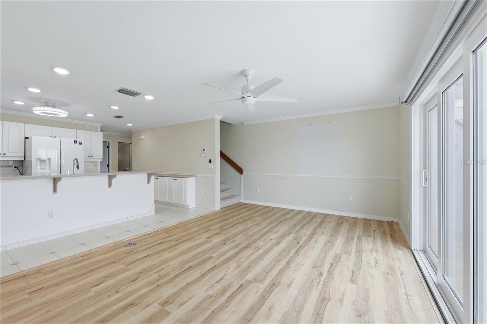 FIDDLERS GREEN 02 PH 03 BLDG 04 - Residential