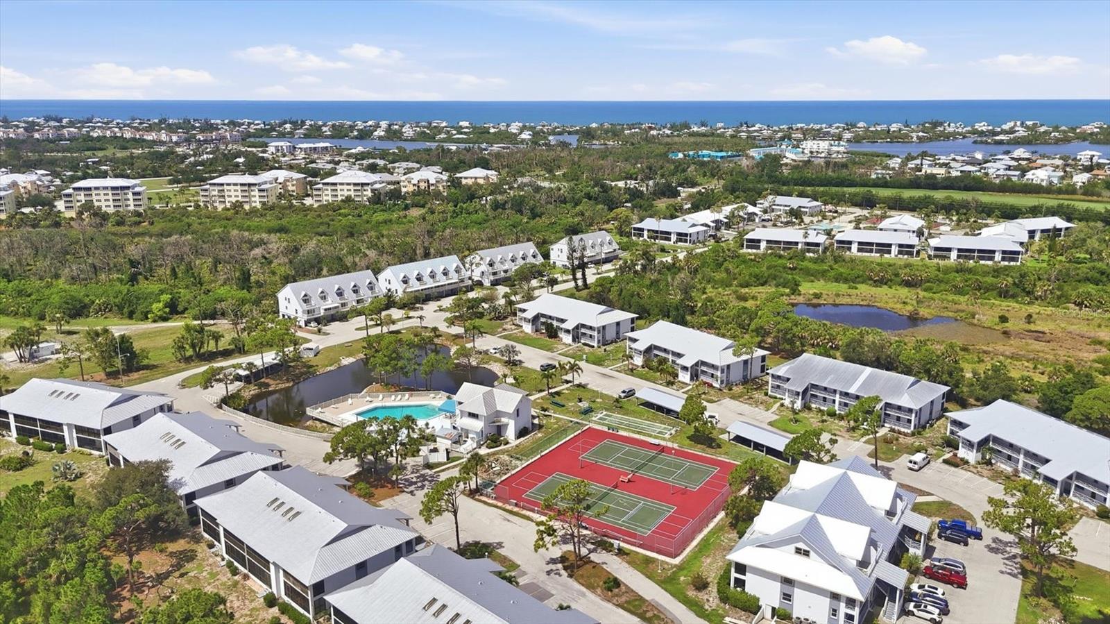 FIDDLERS GREEN 02 PH 03 BLDG 04 - Residential