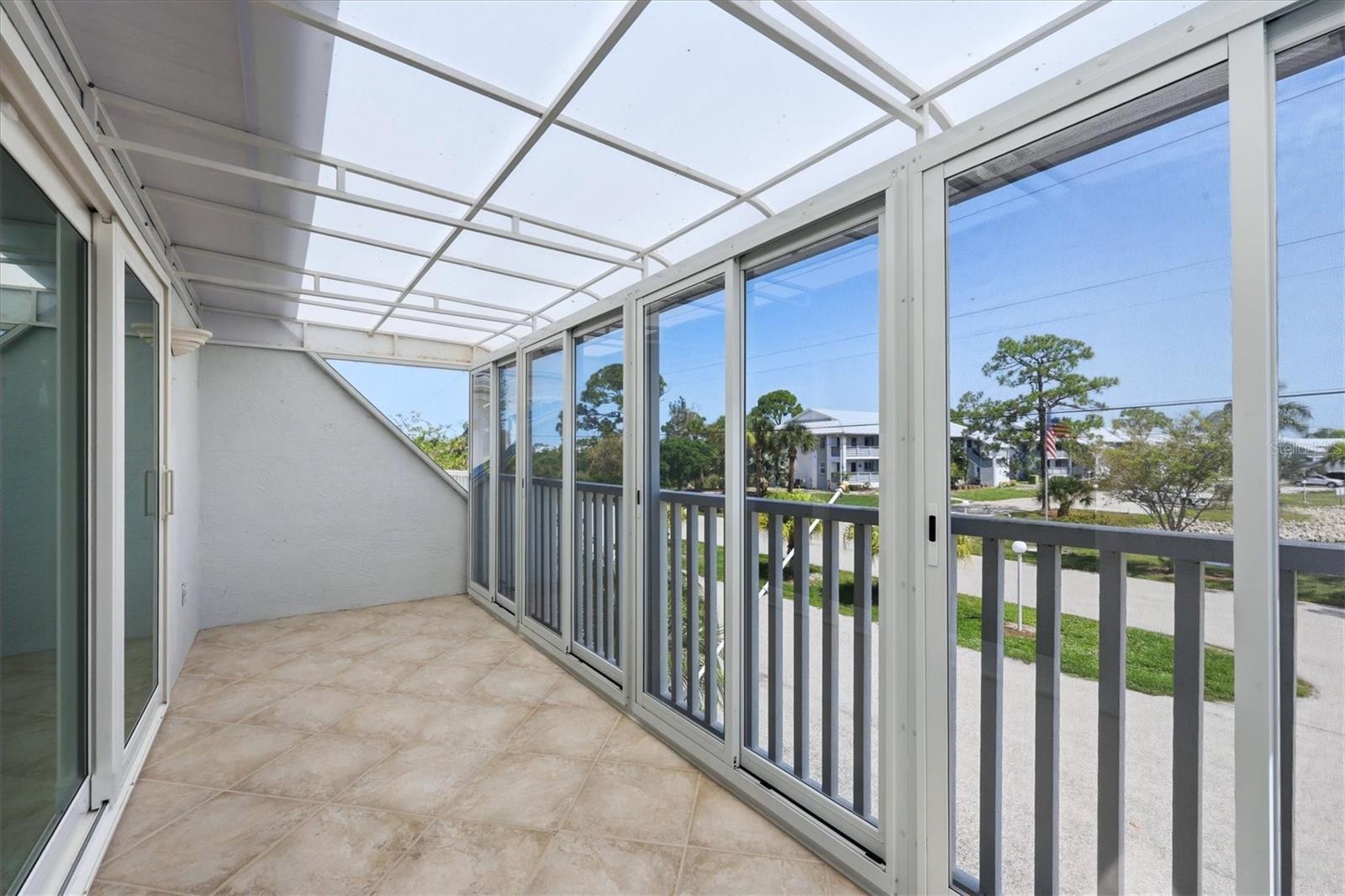 FIDDLERS GREEN 02 PH 03 BLDG 04 - Residential