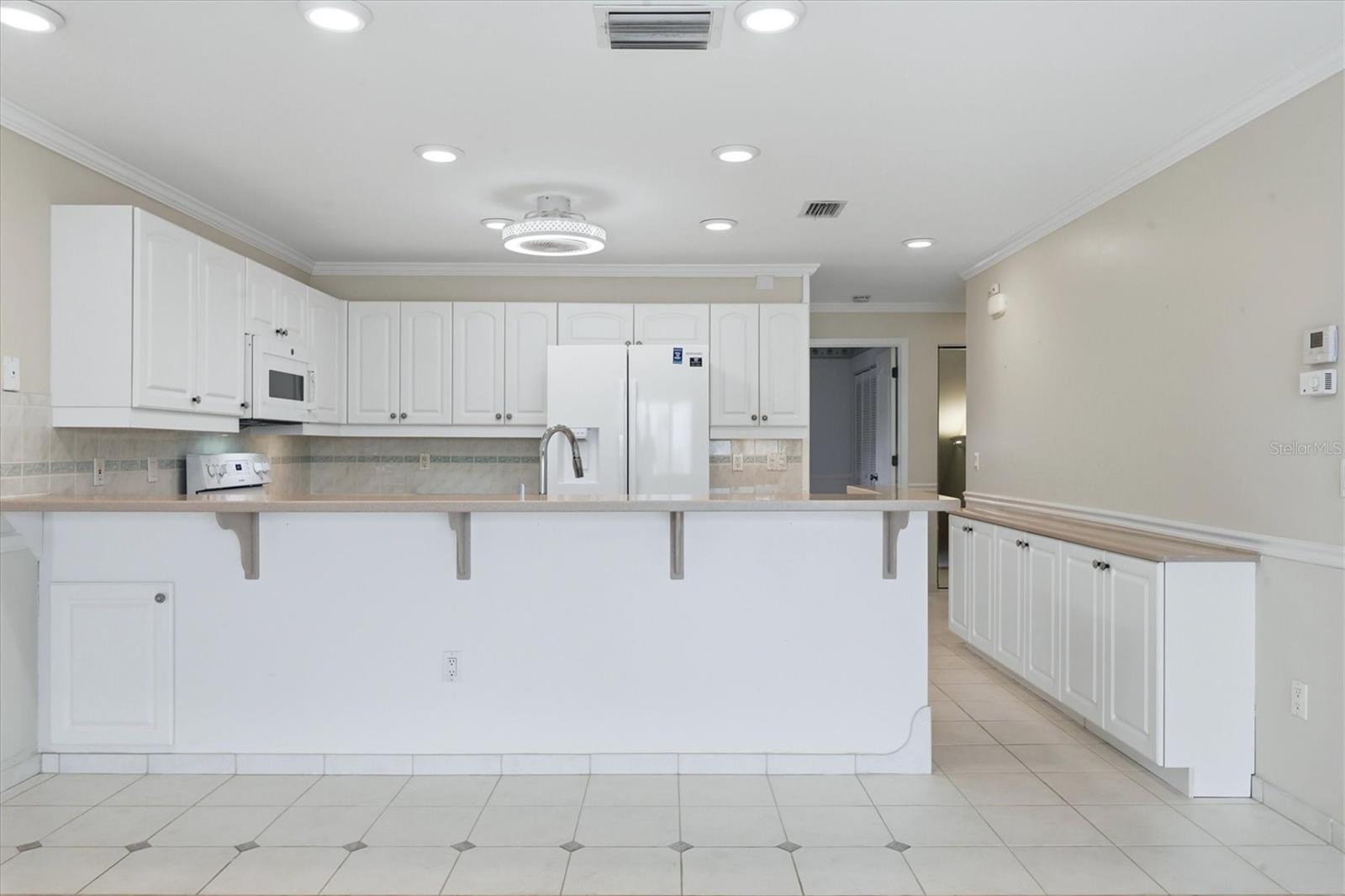 FIDDLERS GREEN 02 PH 03 BLDG 04 - Residential