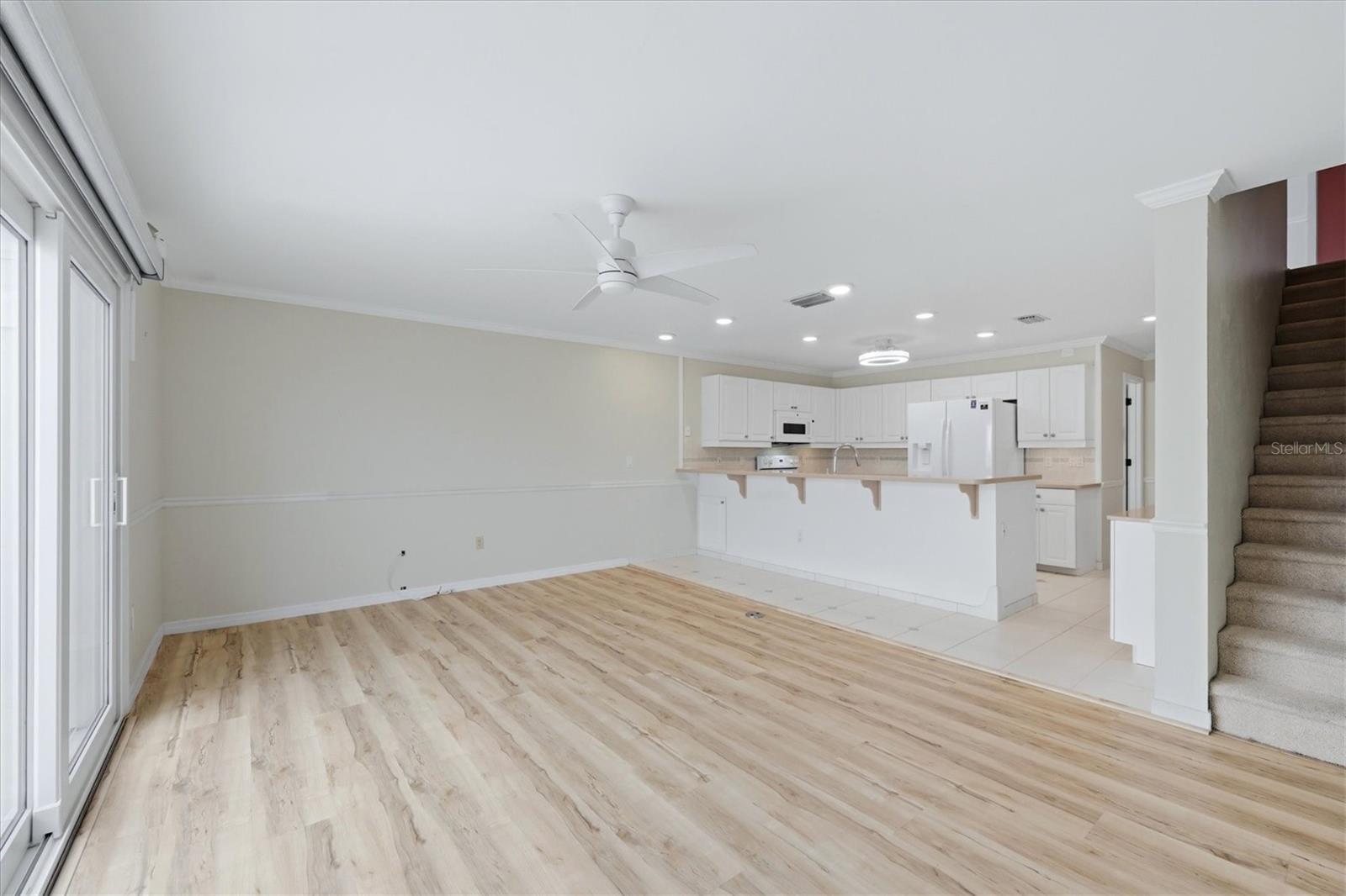 FIDDLERS GREEN 02 PH 03 BLDG 04 - Residential