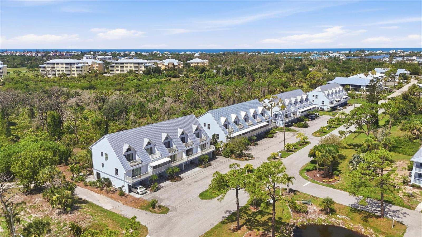 FIDDLERS GREEN 02 PH 03 BLDG 04 - Residential