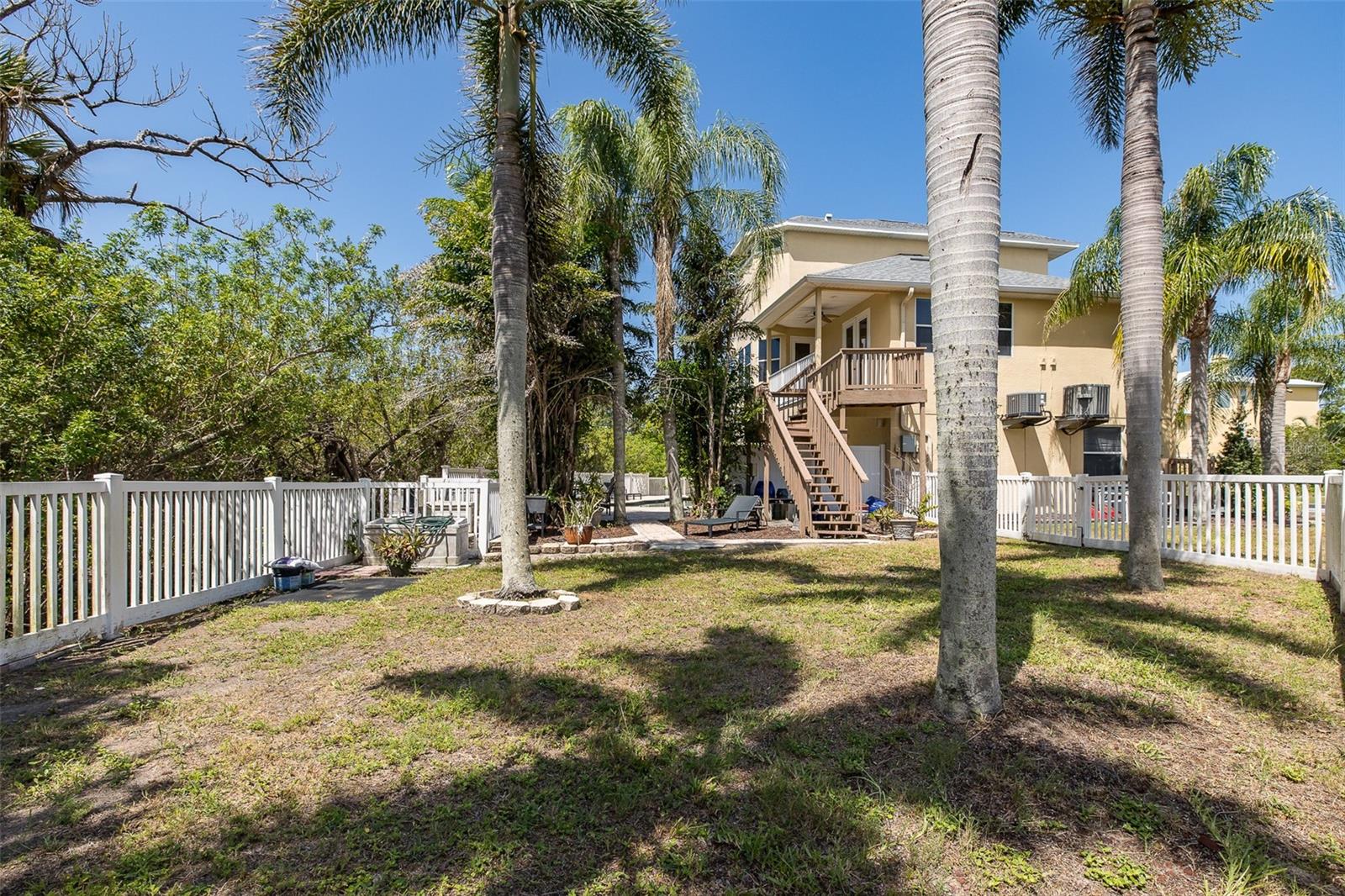 IBIS SUB - Residential