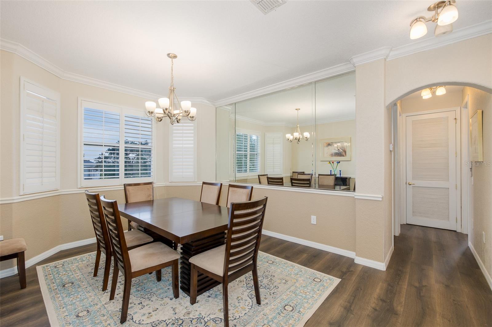 IBIS SUB - Residential