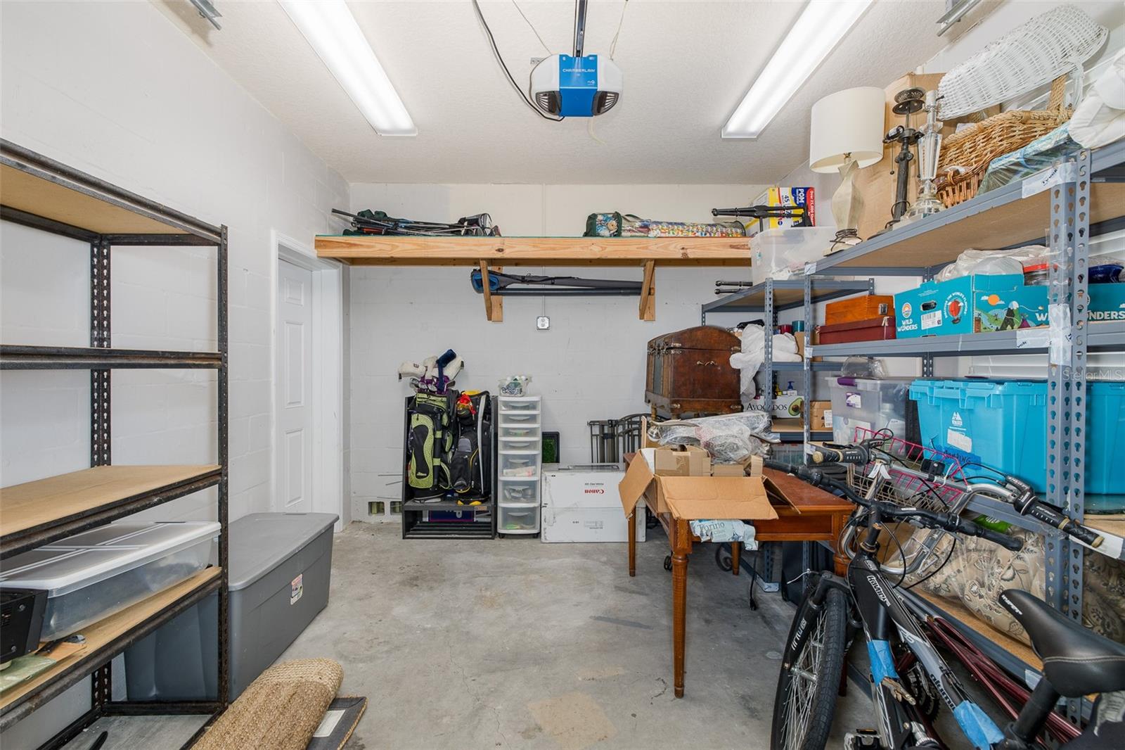 IBIS SUB - Residential