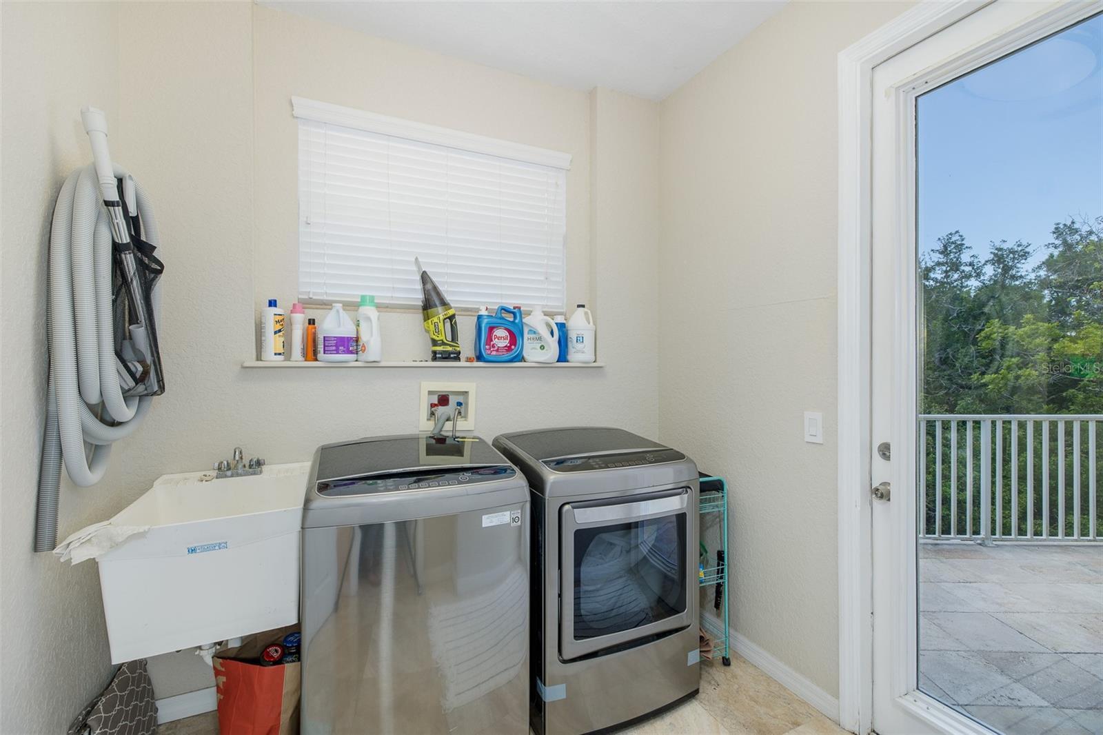 IBIS SUB - Residential