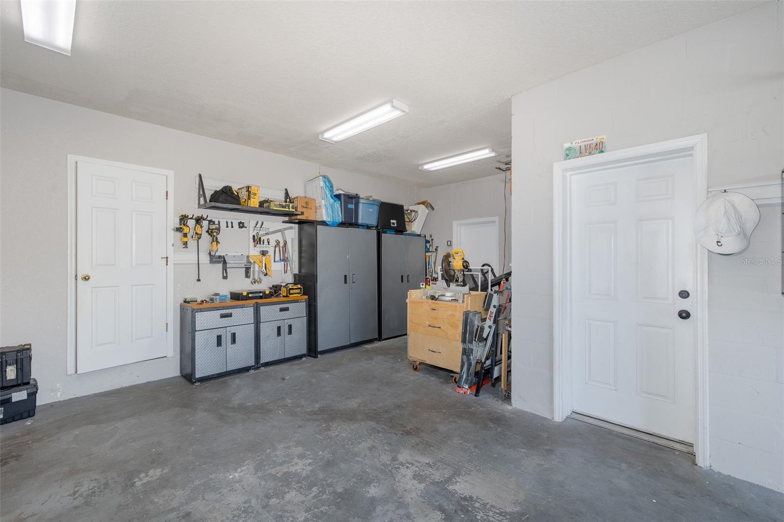 IBIS SUB - Residential