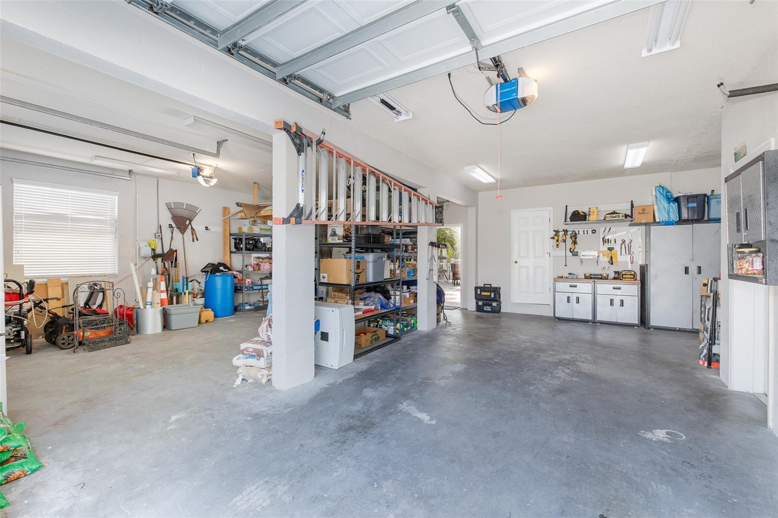 IBIS SUB - Residential