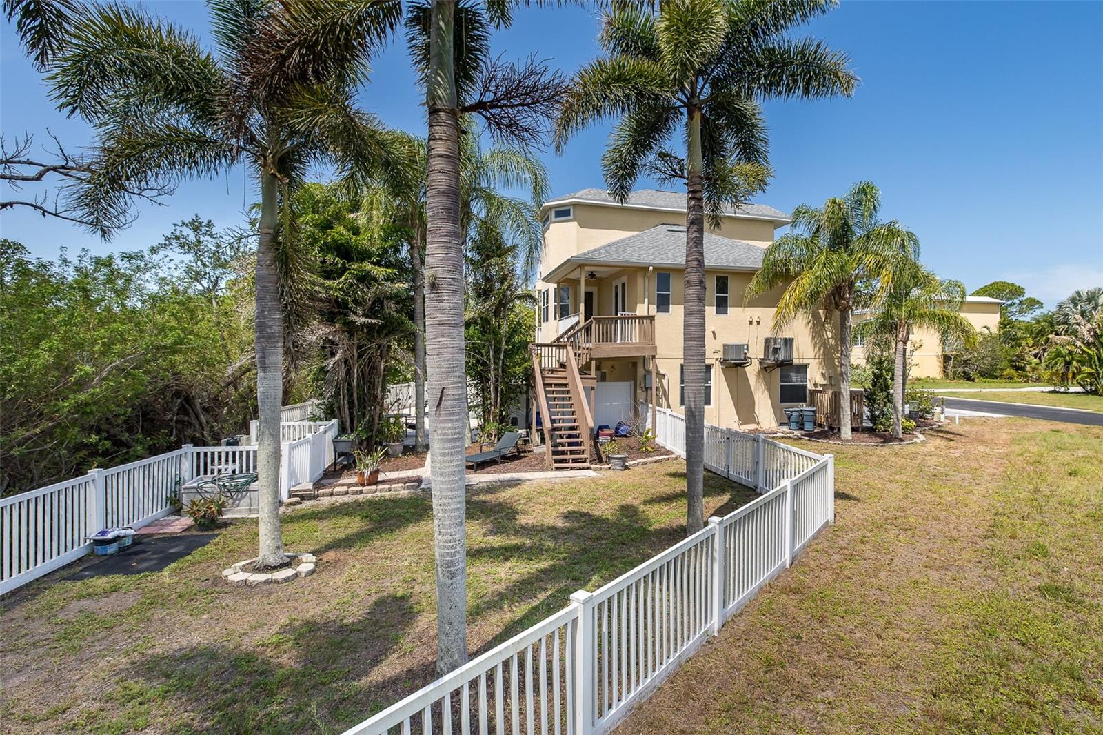 IBIS SUB - Residential