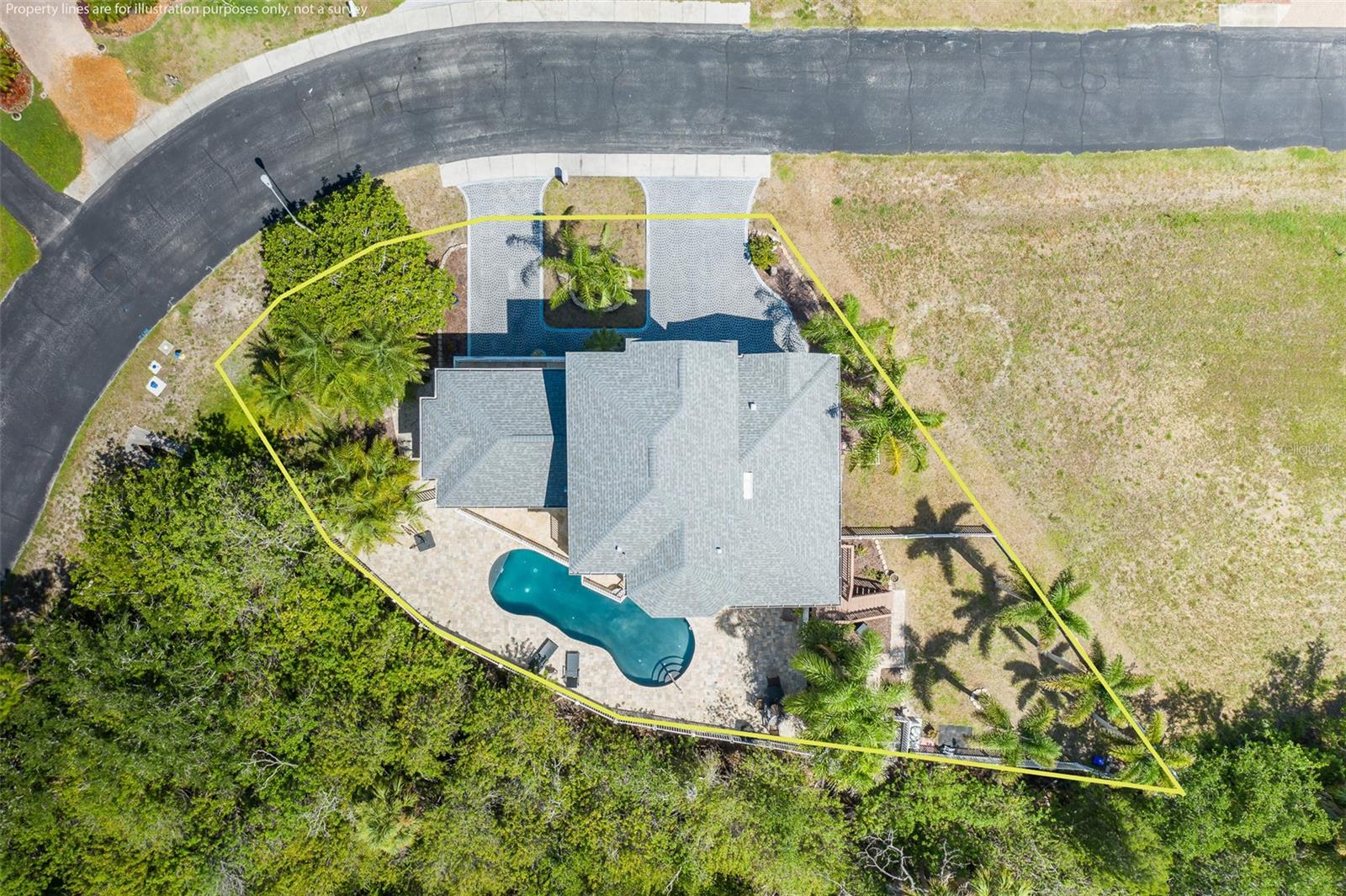 IBIS SUB - Residential
