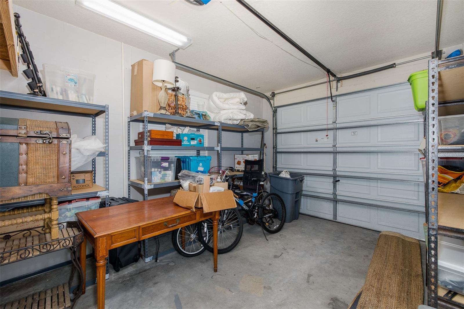 IBIS SUB - Residential