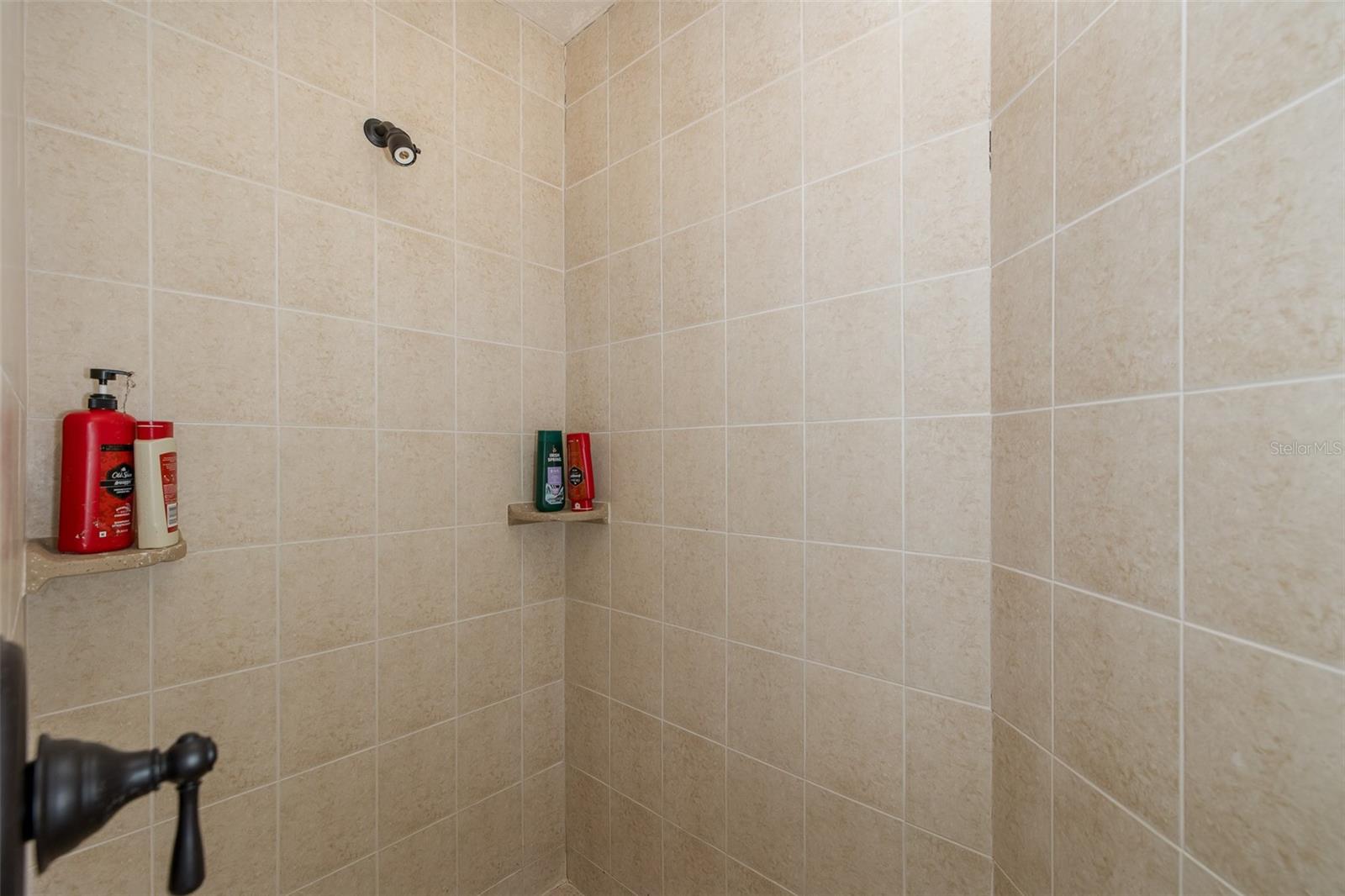 IBIS SUB - Residential