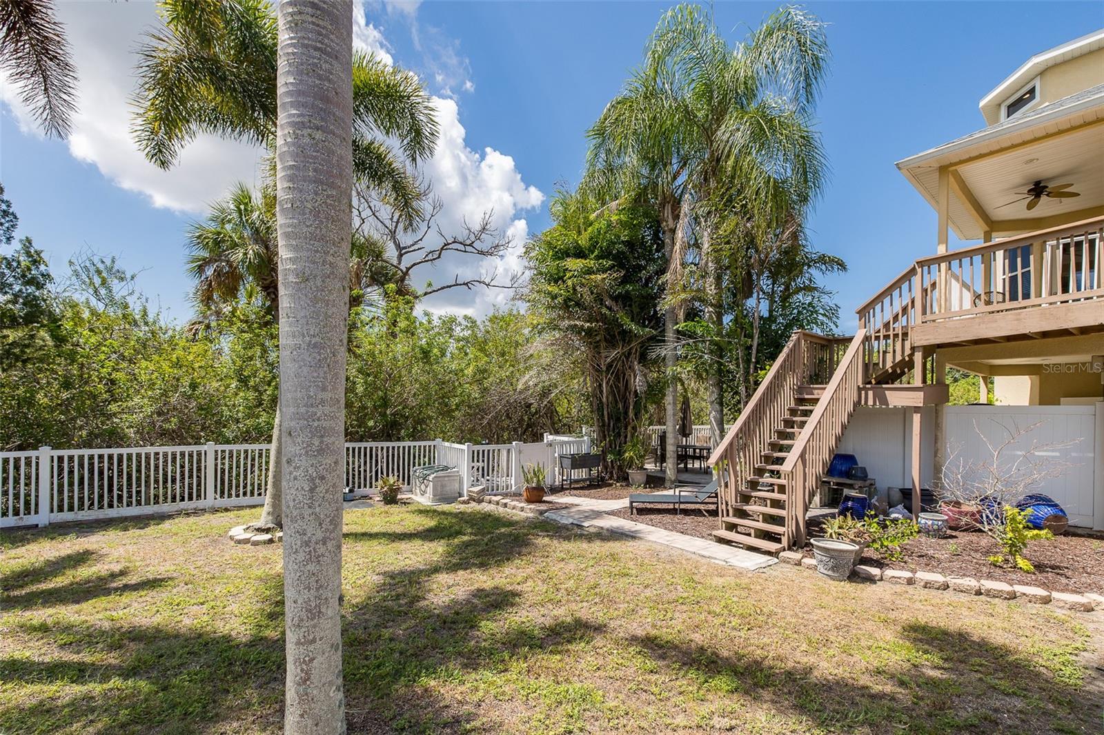 IBIS SUB - Residential