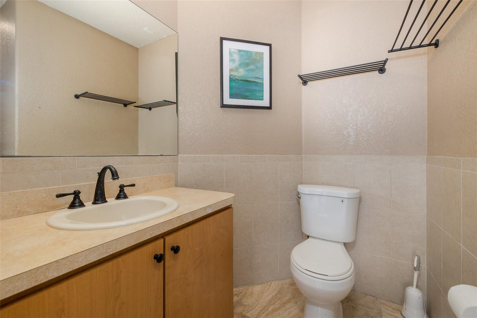 IBIS SUB - Residential