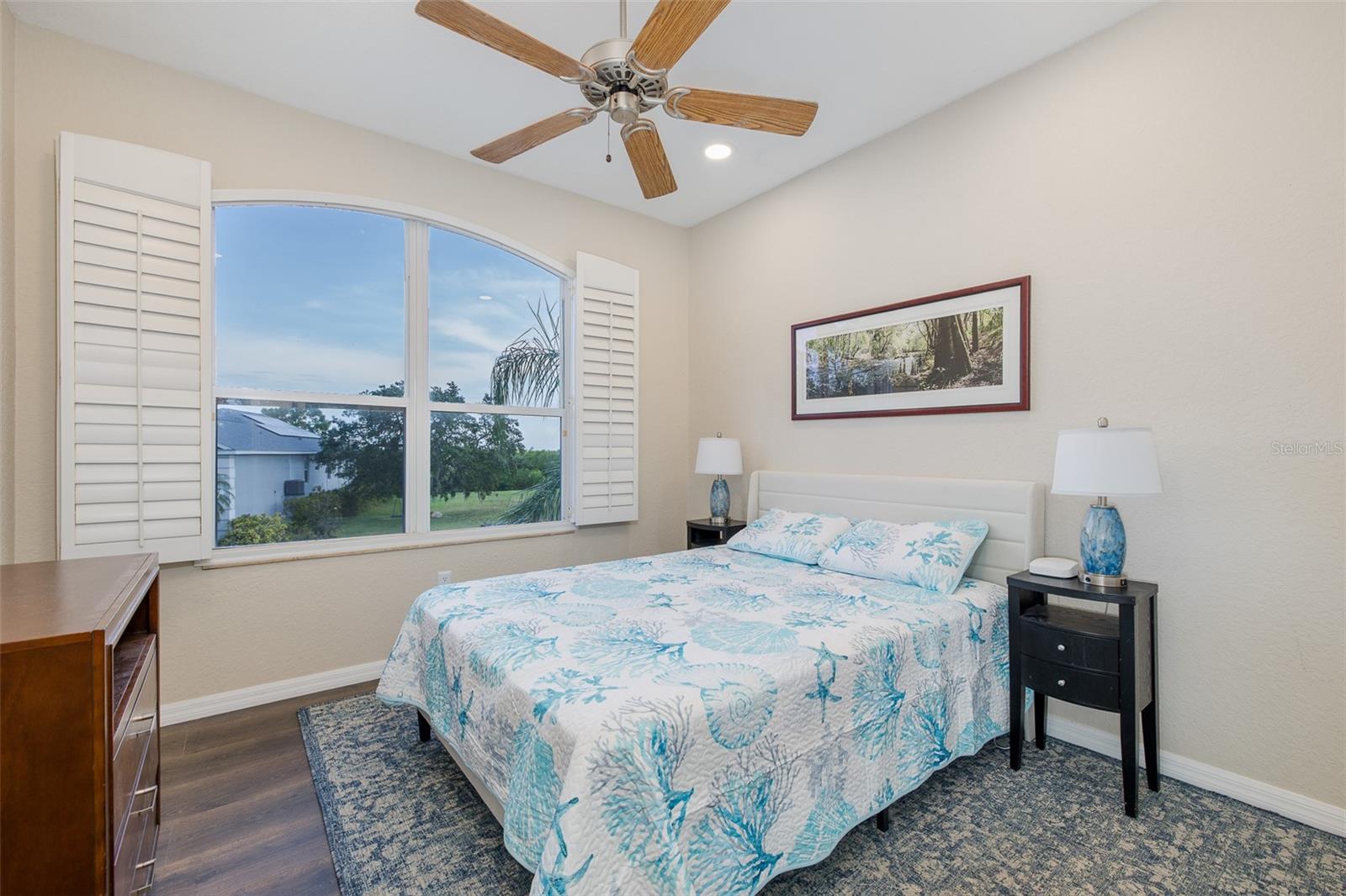 IBIS SUB - Residential