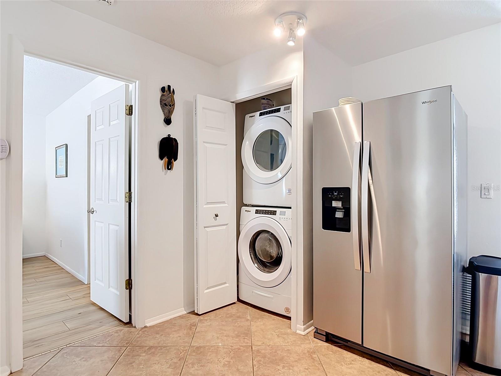 COLIN PARK SUB/NEW SMYRNA BEACH - Residential