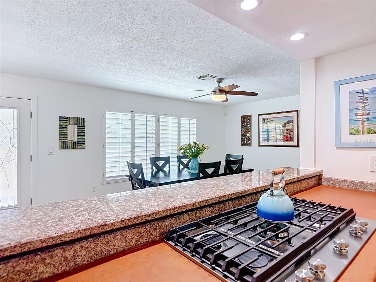 COLIN PARK SUB/NEW SMYRNA BEACH - Residential