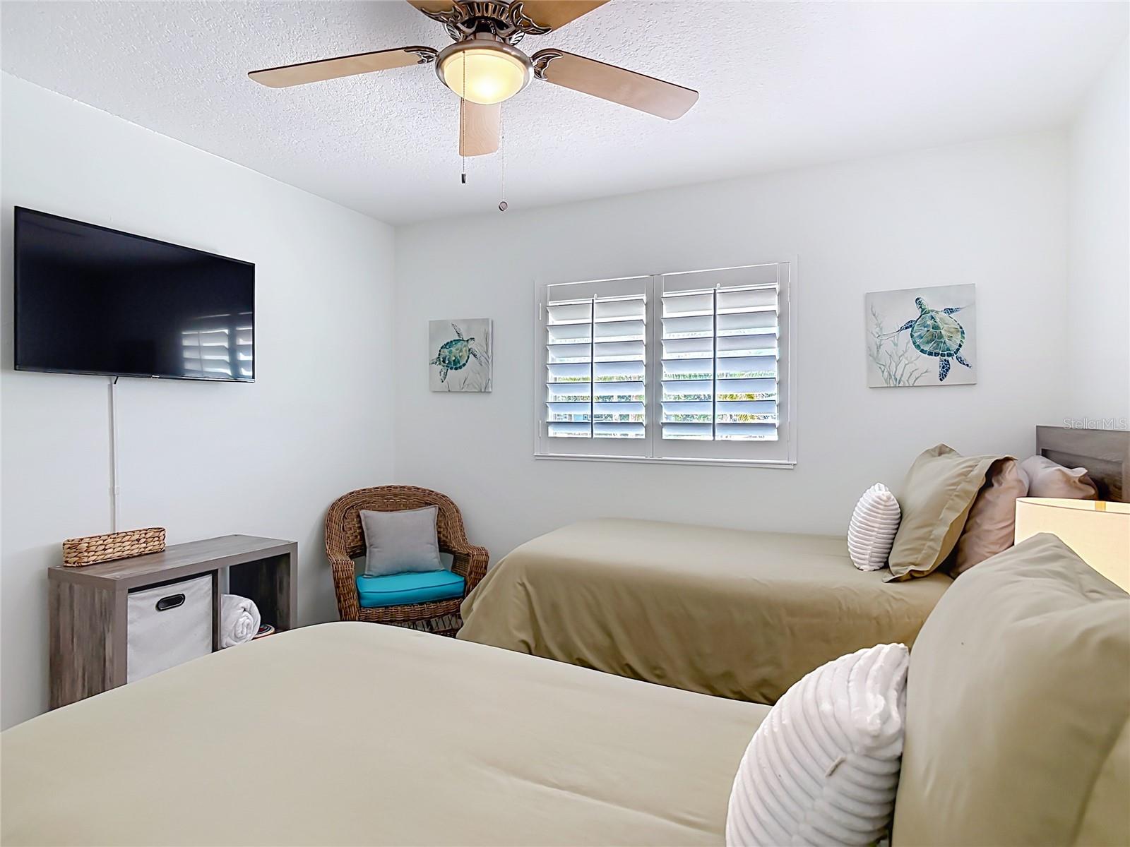 COLIN PARK SUB/NEW SMYRNA BEACH - Residential