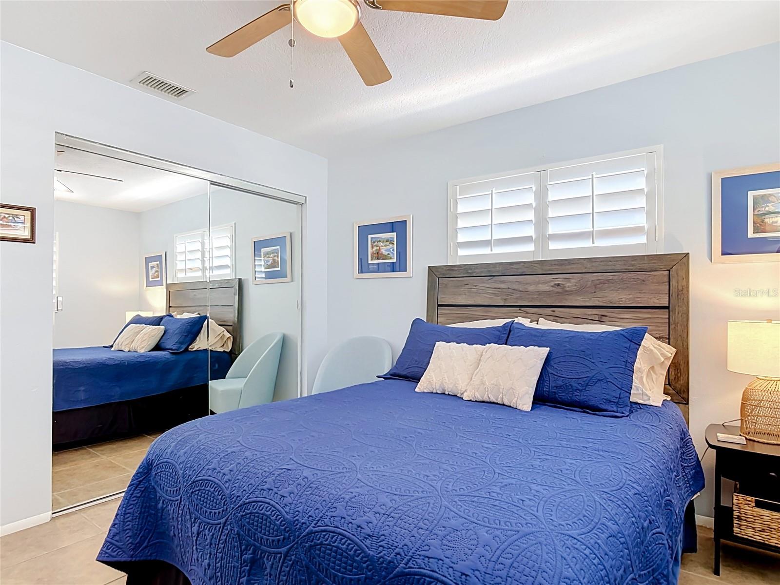 COLIN PARK SUB/NEW SMYRNA BEACH - Residential