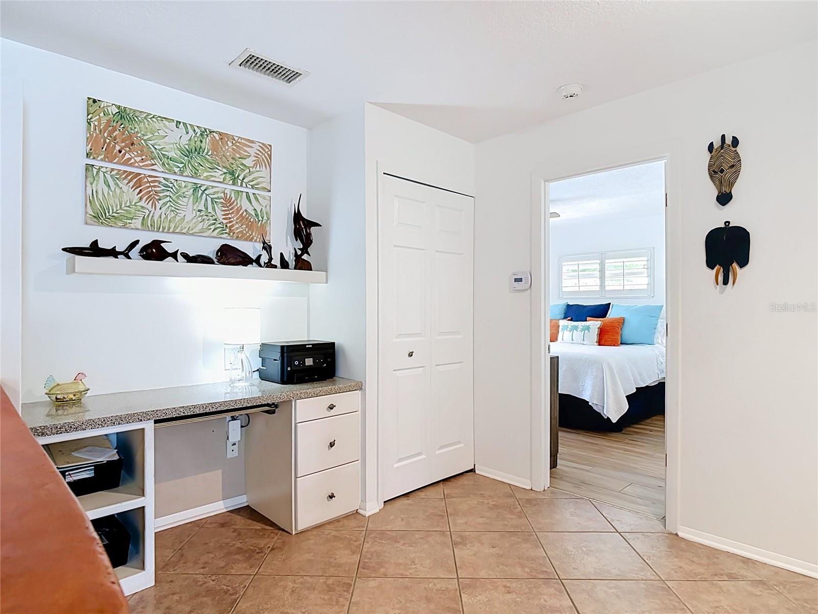 COLIN PARK SUB/NEW SMYRNA BEACH - Residential